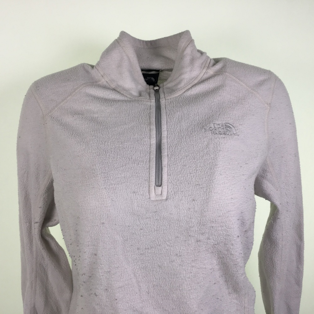 The North Face Thermal Sweater DR10067 - Picture 2 of 5